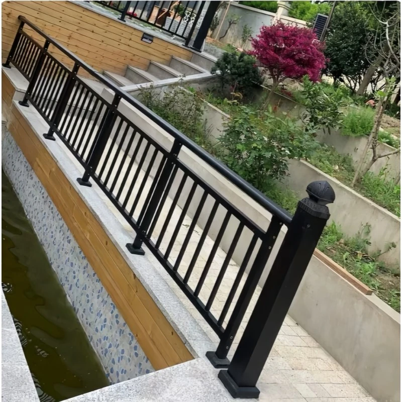 product-800-800