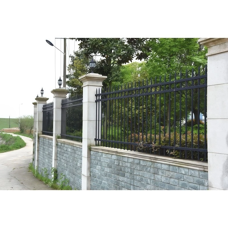 product-800-800
