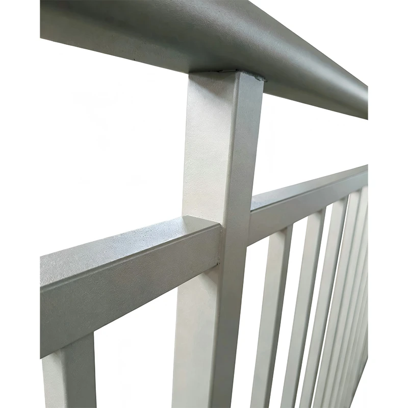 Walkway Railings high quality
